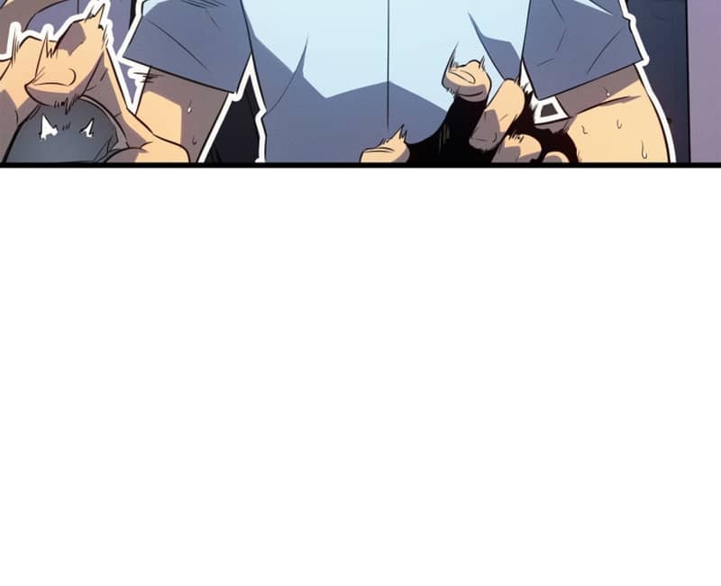 Solo Leveling, Chapter 186 image 48